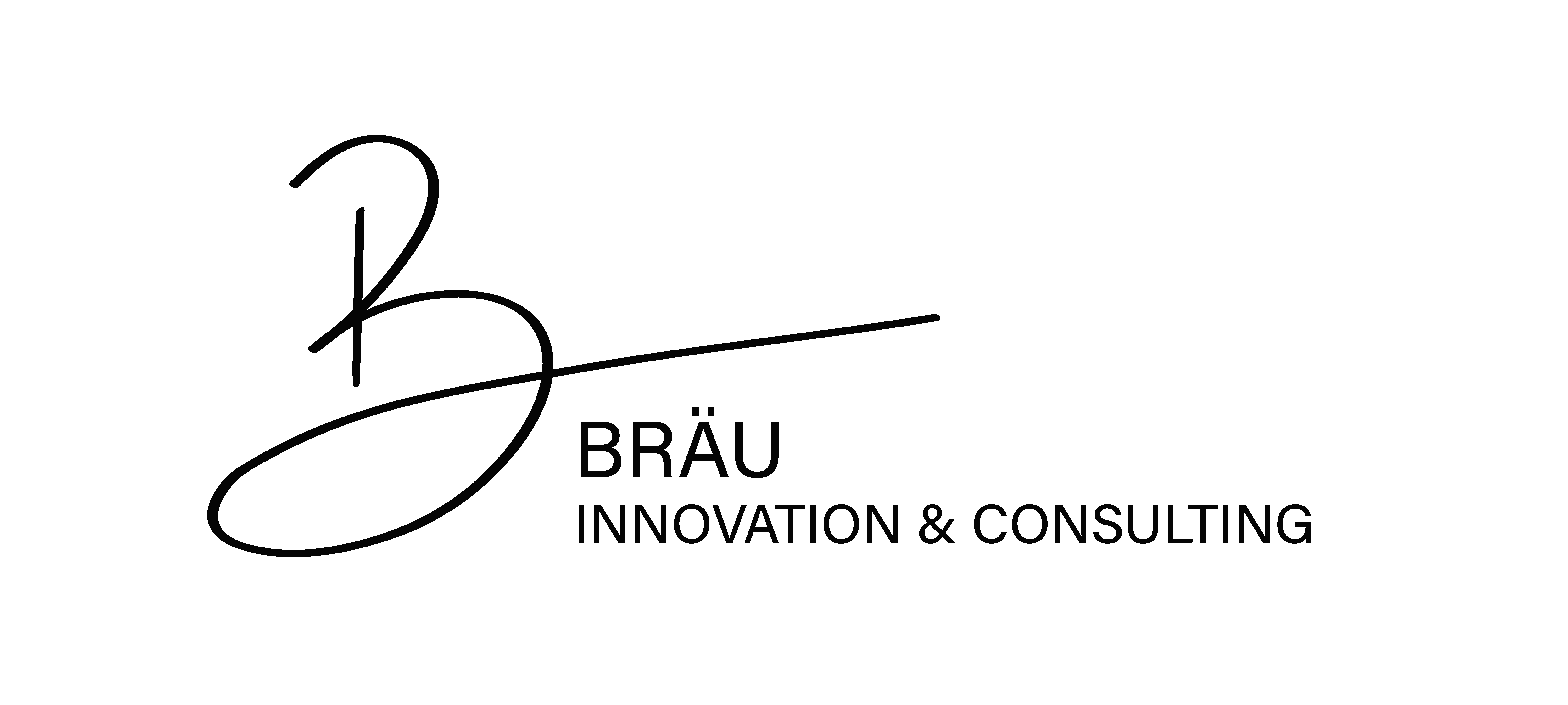 Bräu Innovation & Consulting
